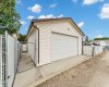2689 Thompson Crescent, Medicine Hat, Alberta T1B 1C5, 4 Bedrooms Bedrooms, ,2 BathroomsBathrooms,Residential,For Sale,Thompson,A2329282