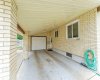 2689 Thompson Crescent, Medicine Hat, Alberta T1B 1C5, 4 Bedrooms Bedrooms, ,2 BathroomsBathrooms,Residential,For Sale,Thompson,A2329282