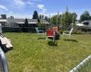 62 2540 TWP 353, Rural Red Deer County, Alberta T4G0K6, ,Land,For Sale,2540 TWP 353,A2329289