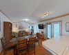 114 10 Street, Canyon Creek, Alberta T0G 0M0, 3 Bedrooms Bedrooms, ,2 BathroomsBathrooms,Residential,For Sale,10,A2329292