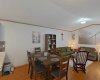 114 10 Street, Canyon Creek, Alberta T0G 0M0, 3 Bedrooms Bedrooms, ,2 BathroomsBathrooms,Residential,For Sale,10,A2329292