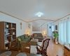 114 10 Street, Canyon Creek, Alberta T0G 0M0, 3 Bedrooms Bedrooms, ,2 BathroomsBathrooms,Residential,For Sale,10,A2329292