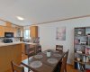 114 10 Street, Canyon Creek, Alberta T0G 0M0, 3 Bedrooms Bedrooms, ,2 BathroomsBathrooms,Residential,For Sale,10,A2329292
