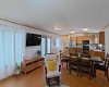114 10 Street, Canyon Creek, Alberta T0G 0M0, 3 Bedrooms Bedrooms, ,2 BathroomsBathrooms,Residential,For Sale,10,A2329292