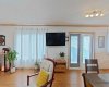114 10 Street, Canyon Creek, Alberta T0G 0M0, 3 Bedrooms Bedrooms, ,2 BathroomsBathrooms,Residential,For Sale,10,A2329292