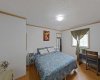 114 10 Street, Canyon Creek, Alberta T0G 0M0, 3 Bedrooms Bedrooms, ,2 BathroomsBathrooms,Residential,For Sale,10,A2329292