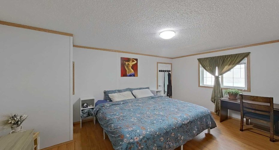 114 10 Street, Canyon Creek, Alberta T0G 0M0, 3 Bedrooms Bedrooms, ,2 BathroomsBathrooms,Residential,For Sale,10,A2329292