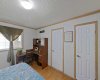 114 10 Street, Canyon Creek, Alberta T0G 0M0, 3 Bedrooms Bedrooms, ,2 BathroomsBathrooms,Residential,For Sale,10,A2329292