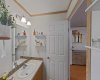 114 10 Street, Canyon Creek, Alberta T0G 0M0, 3 Bedrooms Bedrooms, ,2 BathroomsBathrooms,Residential,For Sale,10,A2329292