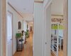 114 10 Street, Canyon Creek, Alberta T0G 0M0, 3 Bedrooms Bedrooms, ,2 BathroomsBathrooms,Residential,For Sale,10,A2329292