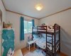 114 10 Street, Canyon Creek, Alberta T0G 0M0, 3 Bedrooms Bedrooms, ,2 BathroomsBathrooms,Residential,For Sale,10,A2329292
