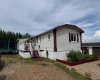 114 10 Street, Canyon Creek, Alberta T0G 0M0, 3 Bedrooms Bedrooms, ,2 BathroomsBathrooms,Residential,For Sale,10,A2329292