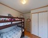 114 10 Street, Canyon Creek, Alberta T0G 0M0, 3 Bedrooms Bedrooms, ,2 BathroomsBathrooms,Residential,For Sale,10,A2329292