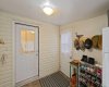 114 10 Street, Canyon Creek, Alberta T0G 0M0, 3 Bedrooms Bedrooms, ,2 BathroomsBathrooms,Residential,For Sale,10,A2329292