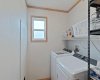 114 10 Street, Canyon Creek, Alberta T0G 0M0, 3 Bedrooms Bedrooms, ,2 BathroomsBathrooms,Residential,For Sale,10,A2329292