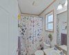 114 10 Street, Canyon Creek, Alberta T0G 0M0, 3 Bedrooms Bedrooms, ,2 BathroomsBathrooms,Residential,For Sale,10,A2329292