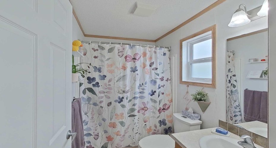 114 10 Street, Canyon Creek, Alberta T0G 0M0, 3 Bedrooms Bedrooms, ,2 BathroomsBathrooms,Residential,For Sale,10,A2329292