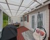 114 10 Street, Canyon Creek, Alberta T0G 0M0, 3 Bedrooms Bedrooms, ,2 BathroomsBathrooms,Residential,For Sale,10,A2329292