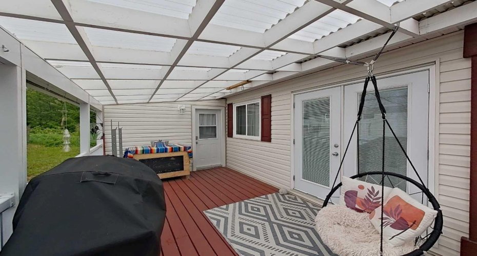 114 10 Street, Canyon Creek, Alberta T0G 0M0, 3 Bedrooms Bedrooms, ,2 BathroomsBathrooms,Residential,For Sale,10,A2329292