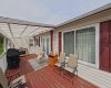 114 10 Street, Canyon Creek, Alberta T0G 0M0, 3 Bedrooms Bedrooms, ,2 BathroomsBathrooms,Residential,For Sale,10,A2329292