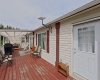 114 10 Street, Canyon Creek, Alberta T0G 0M0, 3 Bedrooms Bedrooms, ,2 BathroomsBathrooms,Residential,For Sale,10,A2329292