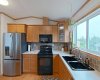 114 10 Street, Canyon Creek, Alberta T0G 0M0, 3 Bedrooms Bedrooms, ,2 BathroomsBathrooms,Residential,For Sale,10,A2329292