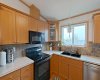 114 10 Street, Canyon Creek, Alberta T0G 0M0, 3 Bedrooms Bedrooms, ,2 BathroomsBathrooms,Residential,For Sale,10,A2329292
