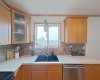 114 10 Street, Canyon Creek, Alberta T0G 0M0, 3 Bedrooms Bedrooms, ,2 BathroomsBathrooms,Residential,For Sale,10,A2329292