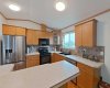 114 10 Street, Canyon Creek, Alberta T0G 0M0, 3 Bedrooms Bedrooms, ,2 BathroomsBathrooms,Residential,For Sale,10,A2329292