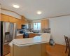 114 10 Street, Canyon Creek, Alberta T0G 0M0, 3 Bedrooms Bedrooms, ,2 BathroomsBathrooms,Residential,For Sale,10,A2329292
