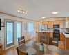 114 10 Street, Canyon Creek, Alberta T0G 0M0, 3 Bedrooms Bedrooms, ,2 BathroomsBathrooms,Residential,For Sale,10,A2329292