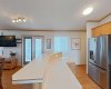 114 10 Street, Canyon Creek, Alberta T0G 0M0, 3 Bedrooms Bedrooms, ,2 BathroomsBathrooms,Residential,For Sale,10,A2329292