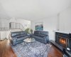 4 Fallswater Road, Calgary, Alberta T3J1B1, 4 Bedrooms Bedrooms, ,3 BathroomsBathrooms,Residential,For Sale,Fallswater,A2329294