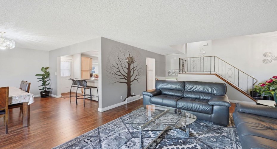 4 Fallswater Road, Calgary, Alberta T3J1B1, 4 Bedrooms Bedrooms, ,3 BathroomsBathrooms,Residential,For Sale,Fallswater,A2329294