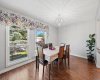4 Fallswater Road, Calgary, Alberta T3J1B1, 4 Bedrooms Bedrooms, ,3 BathroomsBathrooms,Residential,For Sale,Fallswater,A2329294