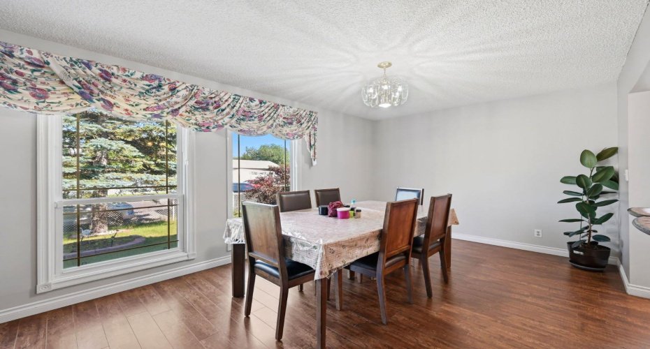 4 Fallswater Road, Calgary, Alberta T3J1B1, 4 Bedrooms Bedrooms, ,3 BathroomsBathrooms,Residential,For Sale,Fallswater,A2329294