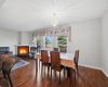 4 Fallswater Road, Calgary, Alberta T3J1B1, 4 Bedrooms Bedrooms, ,3 BathroomsBathrooms,Residential,For Sale,Fallswater,A2329294