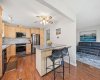 4 Fallswater Road, Calgary, Alberta T3J1B1, 4 Bedrooms Bedrooms, ,3 BathroomsBathrooms,Residential,For Sale,Fallswater,A2329294