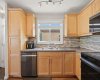 4 Fallswater Road, Calgary, Alberta T3J1B1, 4 Bedrooms Bedrooms, ,3 BathroomsBathrooms,Residential,For Sale,Fallswater,A2329294