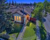 4 Fallswater Road, Calgary, Alberta T3J1B1, 4 Bedrooms Bedrooms, ,3 BathroomsBathrooms,Residential,For Sale,Fallswater,A2329294