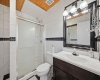 4 Fallswater Road, Calgary, Alberta T3J1B1, 4 Bedrooms Bedrooms, ,3 BathroomsBathrooms,Residential,For Sale,Fallswater,A2329294