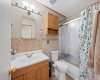 4 Fallswater Road, Calgary, Alberta T3J1B1, 4 Bedrooms Bedrooms, ,3 BathroomsBathrooms,Residential,For Sale,Fallswater,A2329294