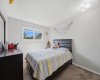 4 Fallswater Road, Calgary, Alberta T3J1B1, 4 Bedrooms Bedrooms, ,3 BathroomsBathrooms,Residential,For Sale,Fallswater,A2329294