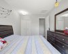 4 Fallswater Road, Calgary, Alberta T3J1B1, 4 Bedrooms Bedrooms, ,3 BathroomsBathrooms,Residential,For Sale,Fallswater,A2329294