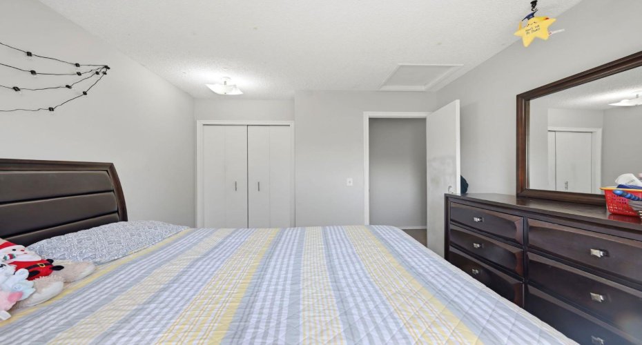 4 Fallswater Road, Calgary, Alberta T3J1B1, 4 Bedrooms Bedrooms, ,3 BathroomsBathrooms,Residential,For Sale,Fallswater,A2329294
