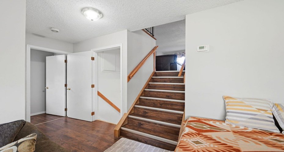 4 Fallswater Road, Calgary, Alberta T3J1B1, 4 Bedrooms Bedrooms, ,3 BathroomsBathrooms,Residential,For Sale,Fallswater,A2329294