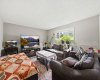 4 Fallswater Road, Calgary, Alberta T3J1B1, 4 Bedrooms Bedrooms, ,3 BathroomsBathrooms,Residential,For Sale,Fallswater,A2329294