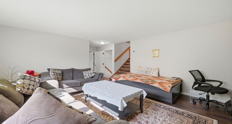 4 Fallswater Road, Calgary, Alberta T3J1B1, 4 Bedrooms Bedrooms, ,3 BathroomsBathrooms,Residential,For Sale,Fallswater,A2329294
