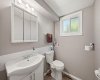 4 Fallswater Road, Calgary, Alberta T3J1B1, 4 Bedrooms Bedrooms, ,3 BathroomsBathrooms,Residential,For Sale,Fallswater,A2329294