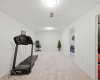 4 Fallswater Road, Calgary, Alberta T3J1B1, 4 Bedrooms Bedrooms, ,3 BathroomsBathrooms,Residential,For Sale,Fallswater,A2329294